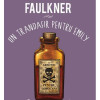 Un trandafir pentru Emily | William Faulkner