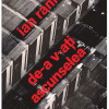 De-a v-ati ascunselea | Ian Rankin