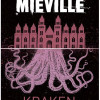 Kraken | China Mieville