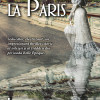Iarna la Paris | Imogen Robertson