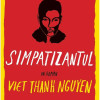 Simpatizantul | Viet Thanh Nguyen