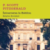 Intoarcerea la Babilon | F. Scott Fitzgerald