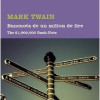 Bancnota de un milion de lire | Mark Twain