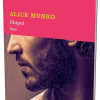 Chipul / Face | Alice Munro