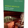 Bartleby, copistul | Herman Melville