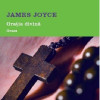 Gratia divina | James Joyce