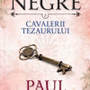 Cavalerii tezaurului | Paul Feval