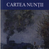 Cartea nuntii | George Calinescu