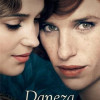 Daneza | David Ebershof