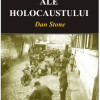 Istorii ale Holocaustului | Dan Stone
