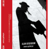 Averea Gutmeyer | Alain Berenboom