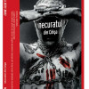 Necuratul din Colga | George Arion