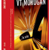 In vrie | Vt Morogan