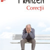 Corectii | Jonathan Franzen