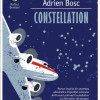 Constellation | Adrien Bosc