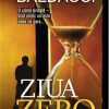 Ziua zero | David Baldacci
