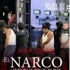 El Narco | Ioan Grillo