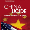China ucide | Peter Navarro, Greg Autry
