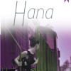 Hana | Platon Pardau