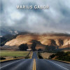 Exil | Marius Gabor