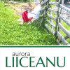 Madlena | Aurora Liiceanu