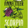 Scorpia | Anne Tyler