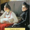 Pagini alese din literatura rusa a secolului al XIX-lea | 