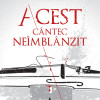 Acest cantec neimblanzit | V.E. Schwab