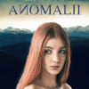 Anomalii | Sadie Turner, Colette Freedman