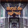 Hotul de oglinzi | Martin Seay 