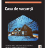 Casa de vacanta | Jorn Lier Horst
