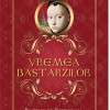 Vremea Bastarzilor | Paula Cifuentes