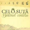 Cei o suta. Bastonul contelui | Gheorghe Schwartz