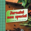 Jurnalul meu special. Retete preferate, de mine adunate | 