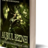 Aurul beznei | Cristina Ghidoveanu