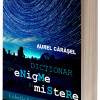 Dictionar de enigme si mistere | Aurel Carasel