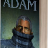 Adam | Daniel Botgros
