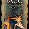 Fugarul | Christian Jacq