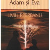 Adam si Eva | Liviu Rebreanu