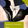 Noduri | Domenico Starnone