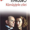 Ramasitele zilei | Kazuo Ishiguro