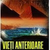 Vieti anterioare | Gerard Mace