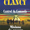 Misiune de onoare | Tom Clancy