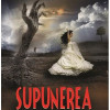 Supunerea | Eugen Uricaru