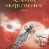 Cantul vrajitoarelor. Volumul II | Mireille Calmel