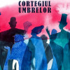 Cortegiul umbrelor | Julian Rios