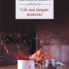 Cele mai tampite momente | Mircea Daneliuc