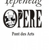 Opere VII | Dumitru Tepeneag