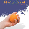 Planul infinit | Isabel Allende