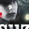 Suz | Jonas T. Bengtsson
